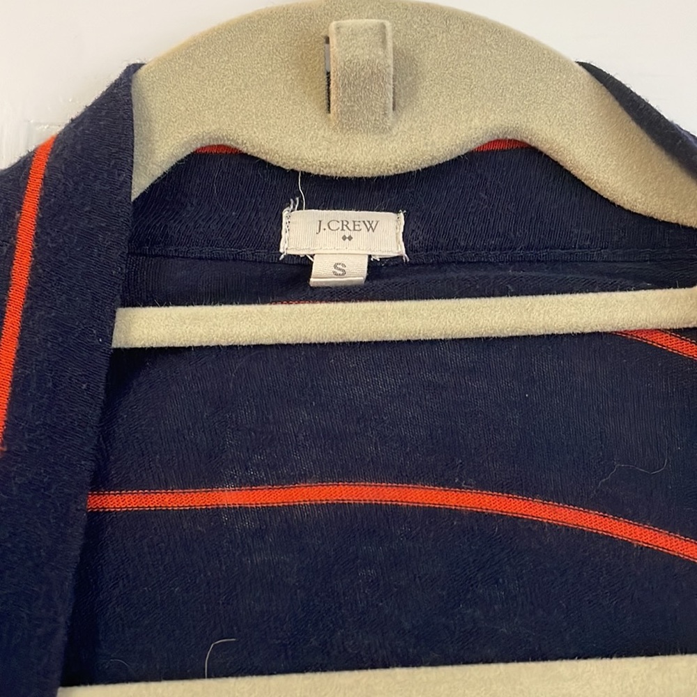 JCrew Cardigan - Picture 2 of 4